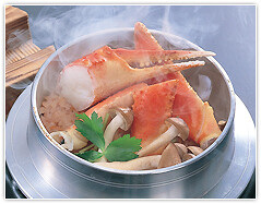 香住漁港 和平 加古川本店の画像