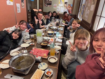 目利き超人 魚´Sまんの画像