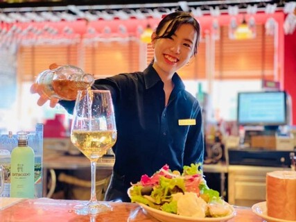 グランビア スーク幕張店の画像