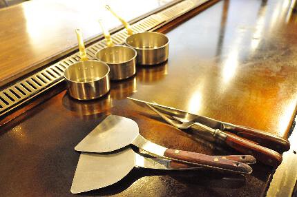 がぜんハワイホノルル店の画像