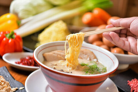 ビートルズの画像