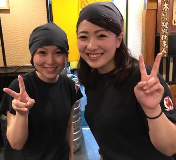 串特急 八重洲仲通り店 の画像