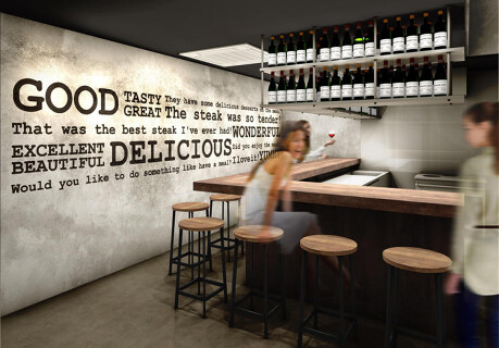 土鍋肉汁亭 本店の画像