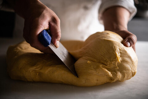  les joues de BéBé の画像