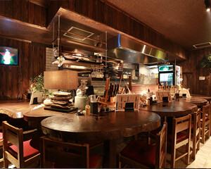 焼鳥創作酒場 369 secondの画像