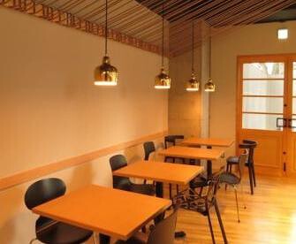 Round Leaf Hollyの画像