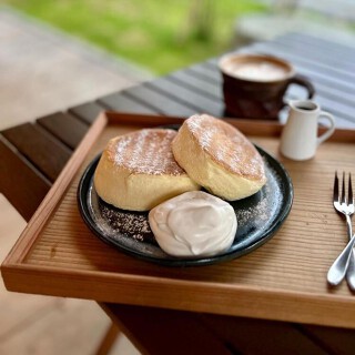 Kutsurogi＋の画像