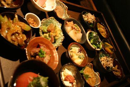 SAKAZUKI　−逆月−の画像