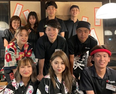  鳥いちばん　伊川谷店の画像