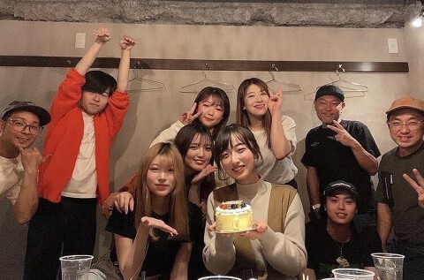 焼鳥 㐂たの画像