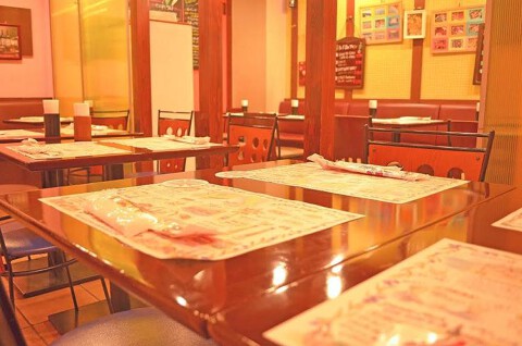 Ginza  SCHEVENINGEN（銀座スケベニンゲン）の画像