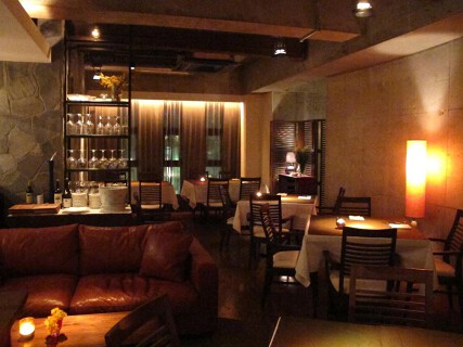 RestaurantJOJOの画像