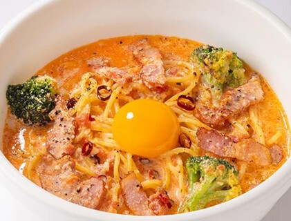 ポポラマーマ西船橋店の画像