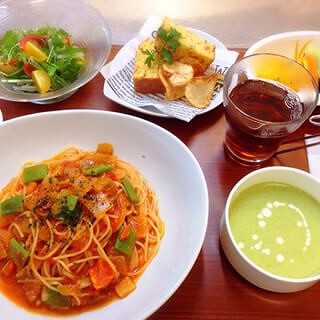 株式会社マンマグラッチェ（神奈川県海老名市）の画像