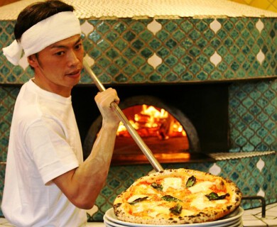 ルーチェサンタルチア 新寝屋川ガーデンプレイス店の画像