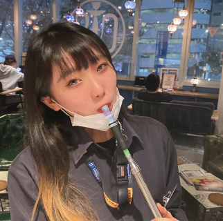 C.STAND 梅田東通り店の画像