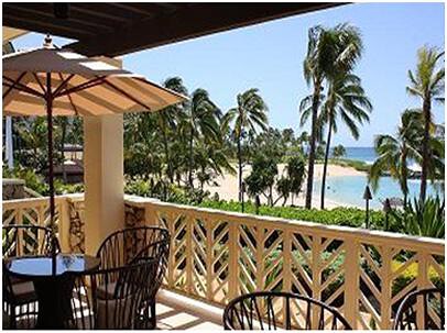 神宮前ハワイダイニング（仮）の画像