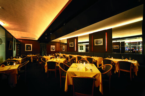 COVA　TOKYOの画像
