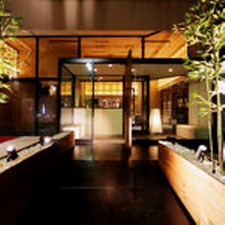 SHOAN　YABA-１CHIの画像