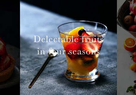 hanafru 近鉄上本町店の画像