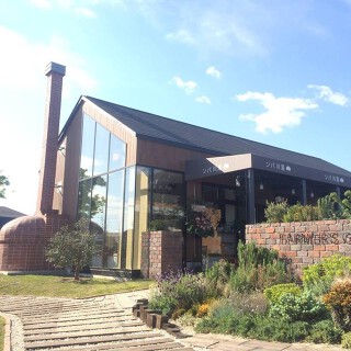 滝川パンの画像