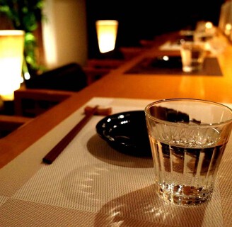 湊や‐Minatoya‐ 小田原店の画像