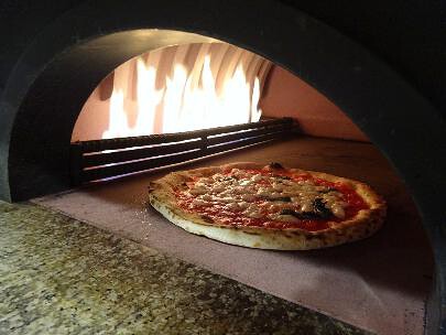 マルコ・ボーノの画像