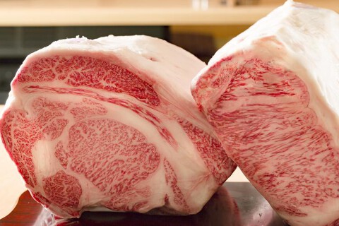 肉の田じま　カメイドクロック店の画像