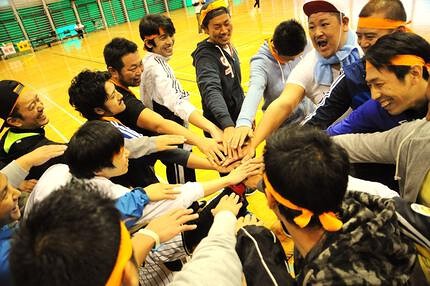 きたいち酒場　銀座店の画像