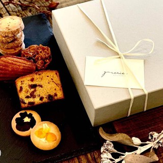 grenier 北浜店の画像