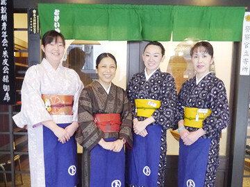 とけいやの画像