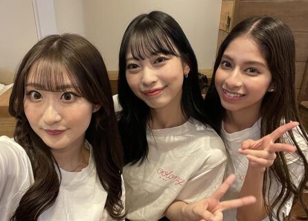 union sand yardの画像