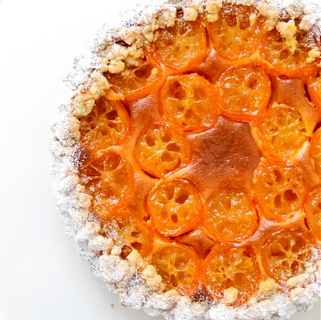 Hiromi & Co.の画像