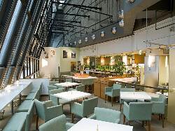 一茶一坐　渋谷ロフト店の画像