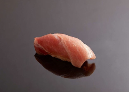 鮨七海 Sushi Nanami by Masa Ishibashiの画像