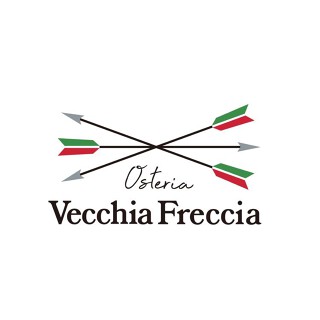 Osteria Vecchia Frecciaの画像