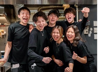 本町 地酒や わだちの画像