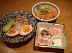 たち飲み吟の画像