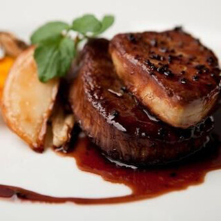 Le Lutin（ル・リュタン）の画像