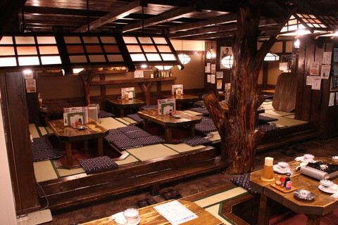 とっくりの画像