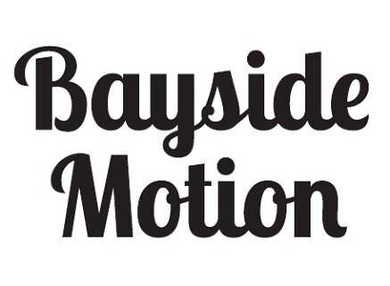 Bayside Motionの画像