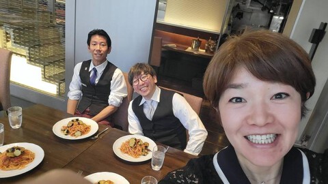 厳選洋食さくらいの画像