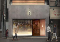 焼肉万両 　本町店　新店の画像