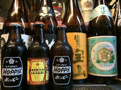 こだわりや　住吉店の画像