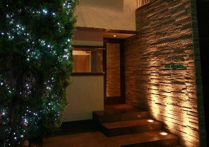 SOUL DRESSINGの画像