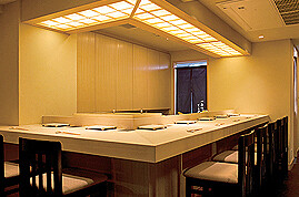 一番町てる也の画像