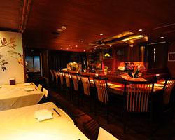 レギュウムセゾニエの画像