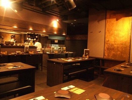 ちょぼいち鶏鶏もだんの画像