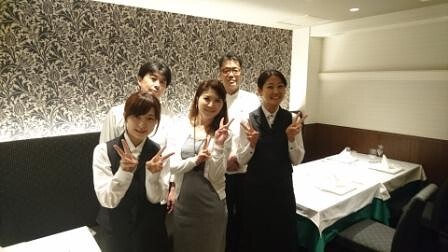 ジョルジュ・アン・サンクの画像