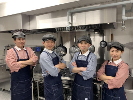 グランダ芦屋の画像